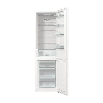 Gorenje NRK62CAW4