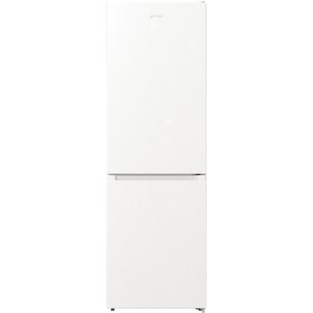 Gorenje RK6192EW4