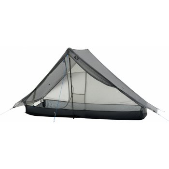 Gossamer Gear The One 695 g