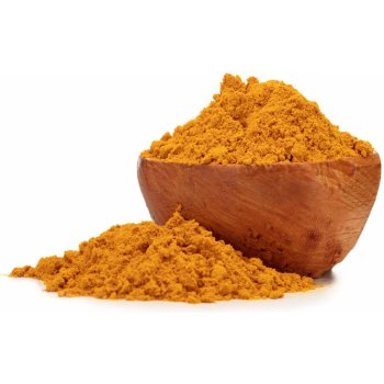 Grizly Thajské kari 50 g