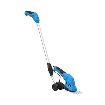 Güde GPS 7,2V-1,5 Li-Ion