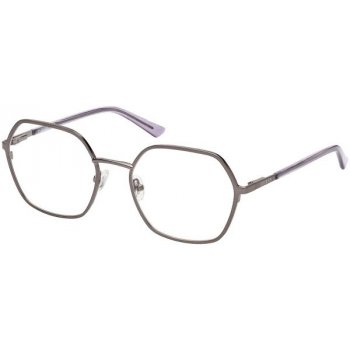 Guess GU2912 011