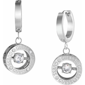 Guess JUBE01463JWRHTU