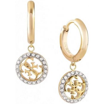 Guess JUBE02135JWYGT