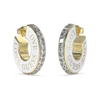 Guess JUBE04083JWYGWHT/U
