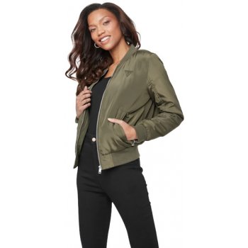 Guess Nalini khaki