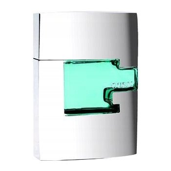 Guess toaletní voda pánská 75 ml