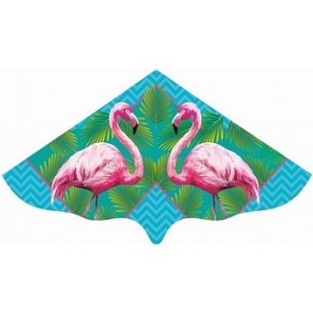 Günther pro děti FLAMINGO 115 x 63