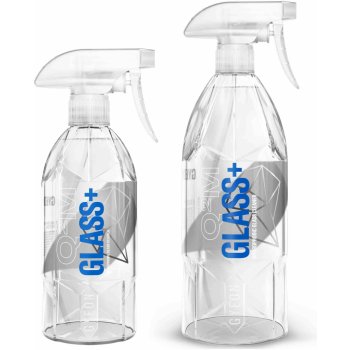 Gyeon Q2M Glass+ 1 l