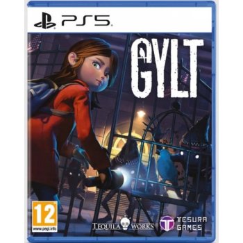 Gylt