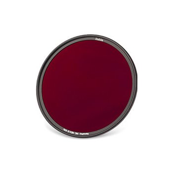 Haida NanoPro MC ND 1000x 77 mm