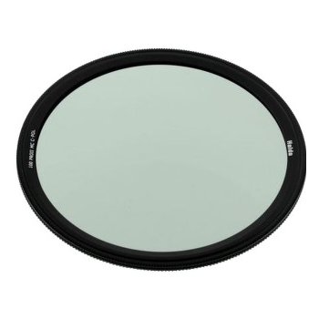 Haida PL-C NanoPro MC 82 mm