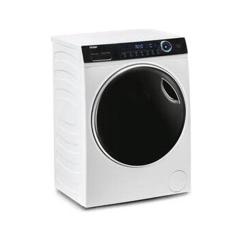 Haier HW90-B14979-S