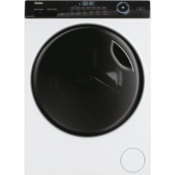 Haier HWD90-B14959U1-S