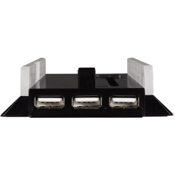 Hama Stand Vertical PS4, 115442