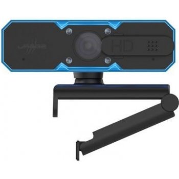 Hama uRage REC 600 HD