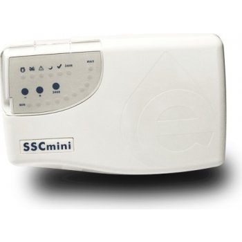 Hanscraft SSCmini 306080