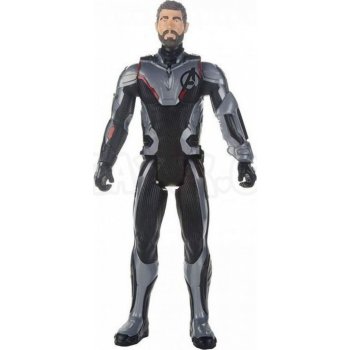 Hasbro Avengers Titan Hero Thor