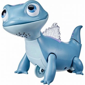 Hasbro Ledové Království přítel ohnivý duch