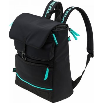 Head Coco backpack 2022