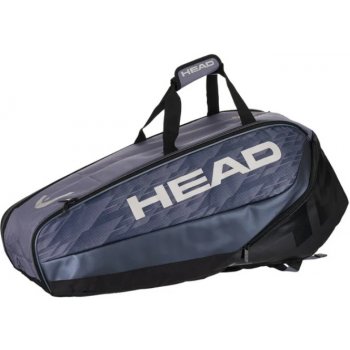 Head Djokovic 6R Combi 2022