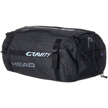 Head GRAVITY DUFFLE BAG 2021