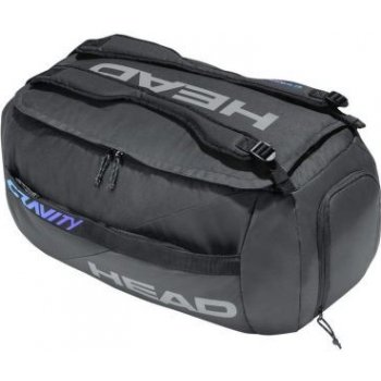 Head GRAVITY SPORT BAG 2021