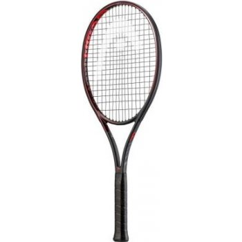 Head PRESTIGE MP L 2021