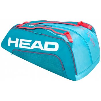 Head Tour Team 12R Monstercombi 2020