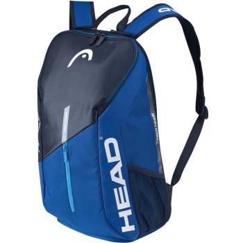 Head Tour Team backpack 2022