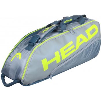 Head Tour Team Extreme 6R Combi 2021