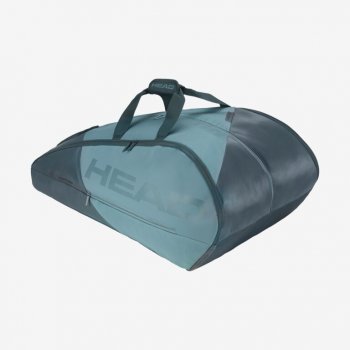 Head Tour XL CB 2023