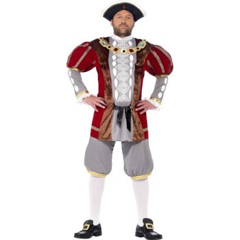 Henry VIII