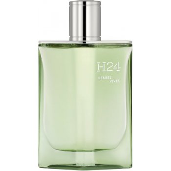 Hermès H24 parfémovaná voda pánská 100 ml