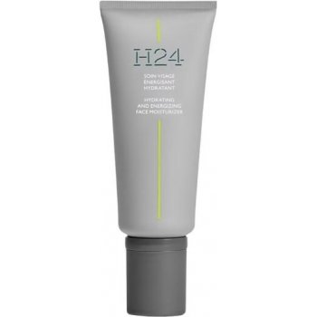 Hermes H24 tělový krém 100 ml