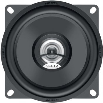 Hertz DCX 100.3