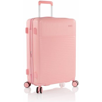 Heys Pastel Blush 74 L HEYS-10155-0127-26