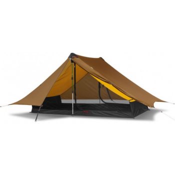 Hilleberg Anaris