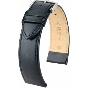 Hirsch osiris 03475050-1-21