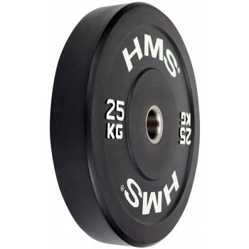 HMS BBR 25 kg 51 mm