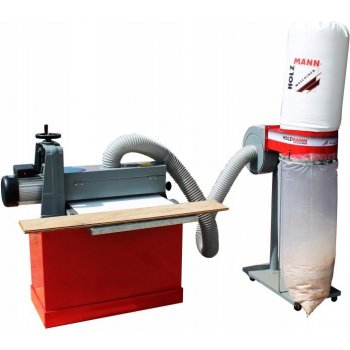 Holzmann ZS 560U