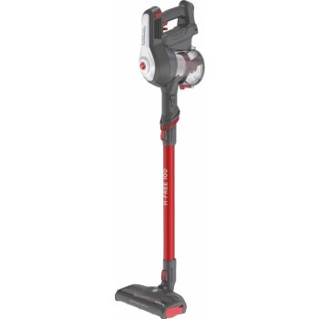 Hoover HF122GPT 011