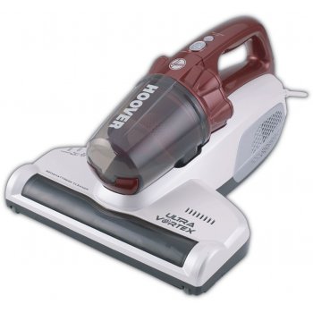 Hoover MBC 500 UV 011