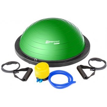 Hop-Sport HS-L058B