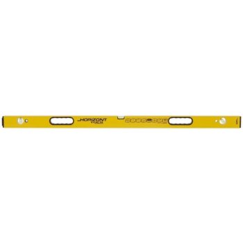 HORIZONT 115059 EXACTA 2000mm,3 libely