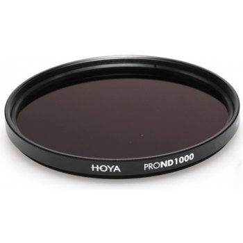 HOYA ND 1000x PRO 77 mm