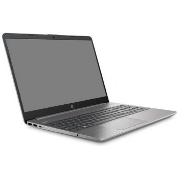 HP 250 G8 2X7L0EA