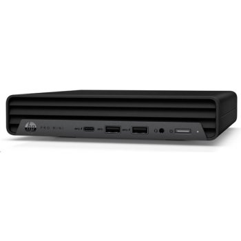 HP Pro 400 G9 6D3D4EA