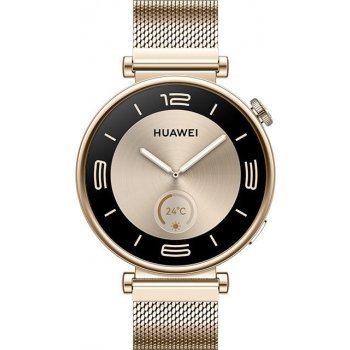 Huawei Watch GT3 41 mm