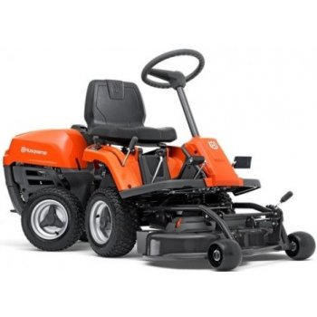 Husqvarna 112C5